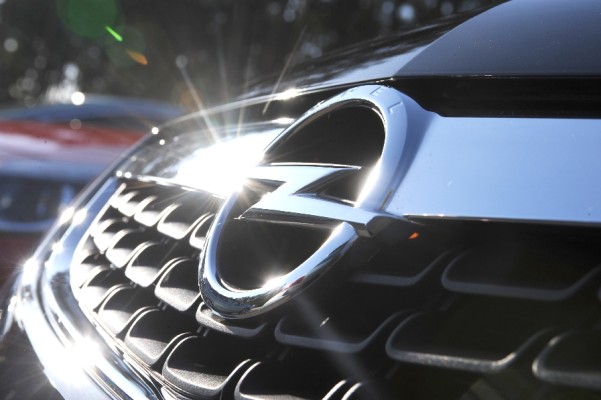 Opel will lebenslange Garantie einführen