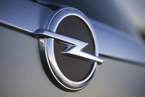 Opel zur ''lebenslangen Garantie'': Wir stehen dazu