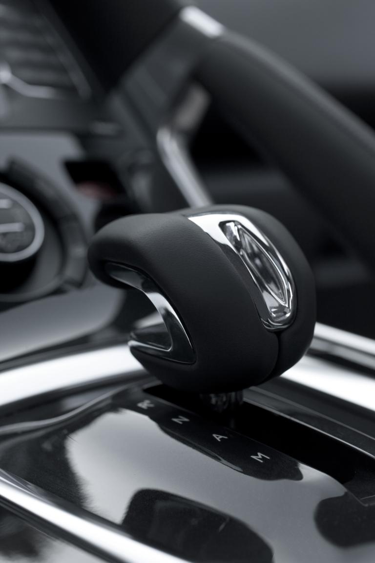 Peugeot 3008 Hybrid4 kommt im Frühjahr 2011