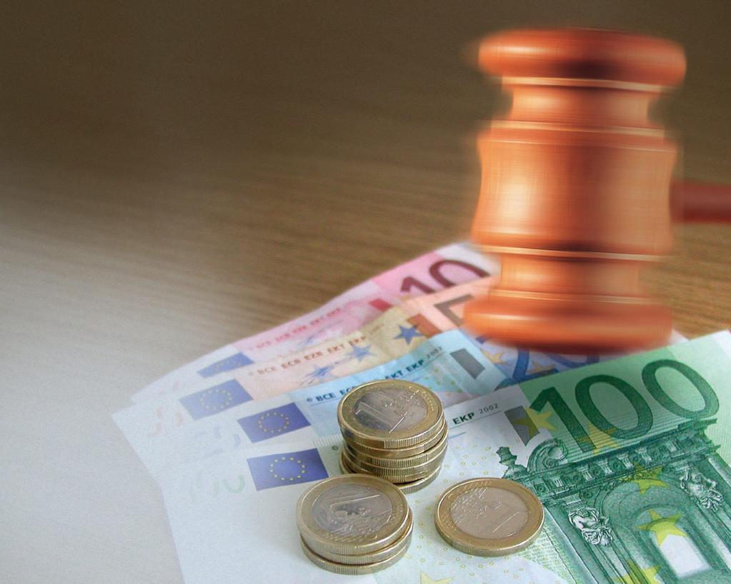 Recht: Ersatzansprüche bei Abschleppschaden 