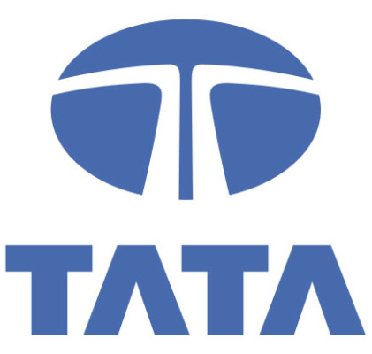 Tata steigert Nettoumsatz um 64,2 Prozent