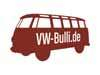 VW-Bulli.de wird drei Jahre alt