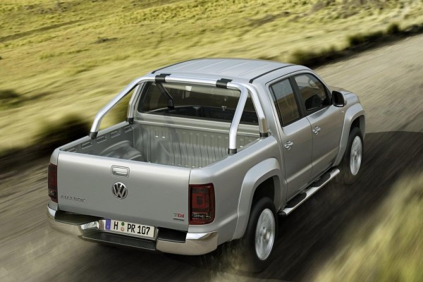 VW will in Südostasien mitmischen 