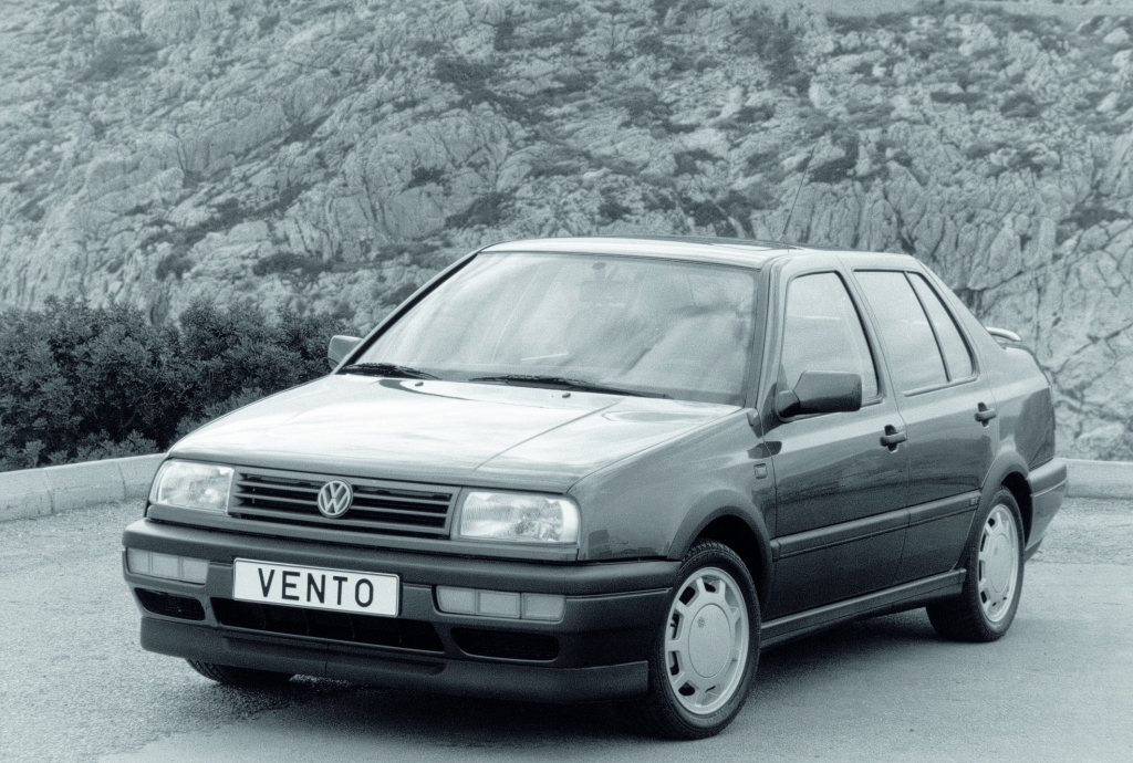 Vento (1992)