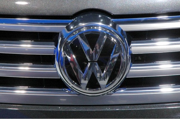 Volkswagen entwickelt Hybrid-Radio