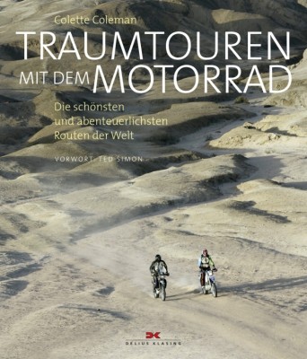 auto.de