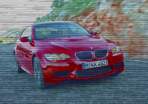auto.de