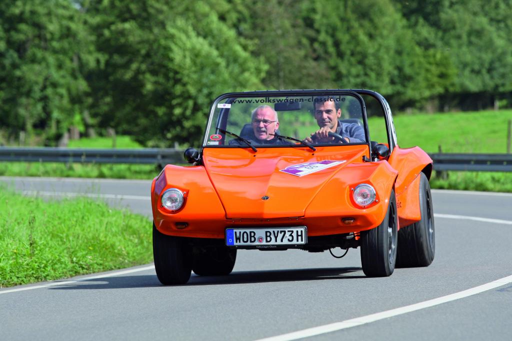 2. Schloss Bensberg Classics beendet
