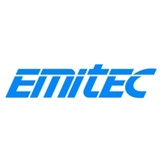 AUTO-MEDIENPORTAL: Emitec übernimmt Grundfos NoNOx