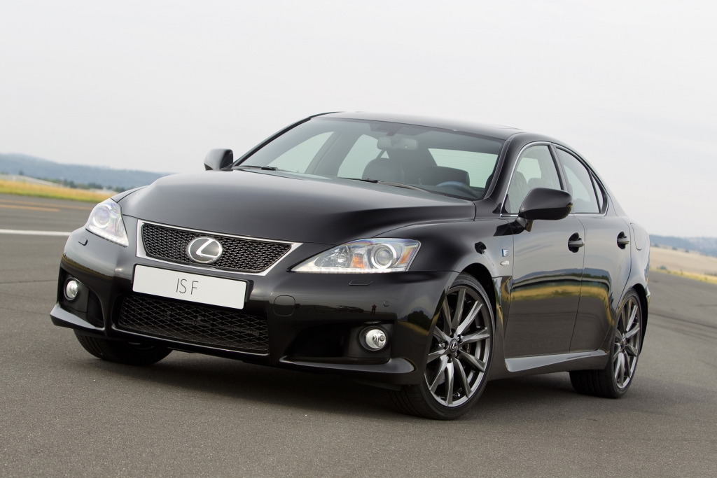 Autosalon Paris - Aktualisierte Fassung