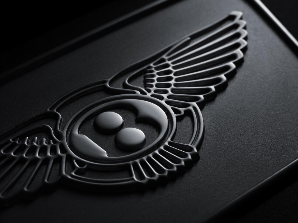 Bentley Continental GT Coupé: Leistung pur und vier Sitze 