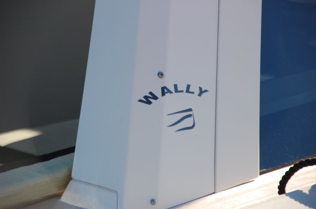 Cannes 2010: International Boot & Yacht Show