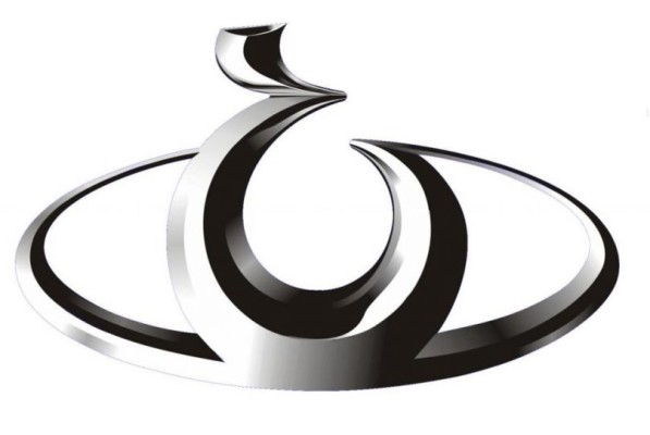 China-Marke ''Geely'' stirbt 2012 