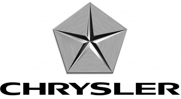 Chrysler baut Fiat-Vertrieb in den USA auf