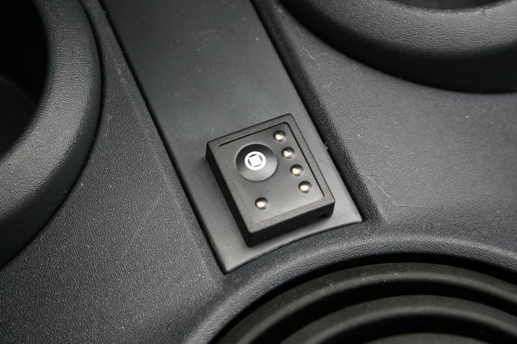 Fahrbericht Mitsubishi Colt 1.3 Cleartec LPG: Viel Platz mit höherer Reichweite