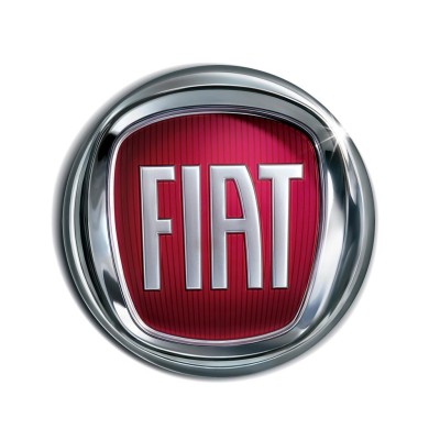 Fiat-Konzern spaltet sich auf