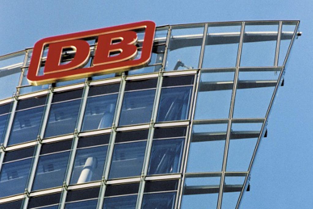 Firmenwagen: Unternehmen ?mauern? bei Öko-Bilanz 
