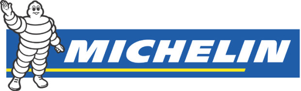 Michelin kehrt 2011 in die Rallye-WM zurück