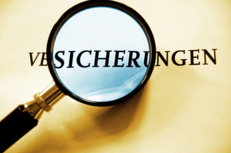 Nützt der Wettbewerb der Kfz-Versicherer dem Kunden?