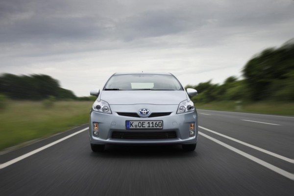 Neue Hybridvariante mit mehr Platz