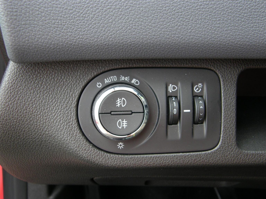 Opel Meriva 1.7 CDTI Ecotec: Flexibler Minivan und Klassenprimus