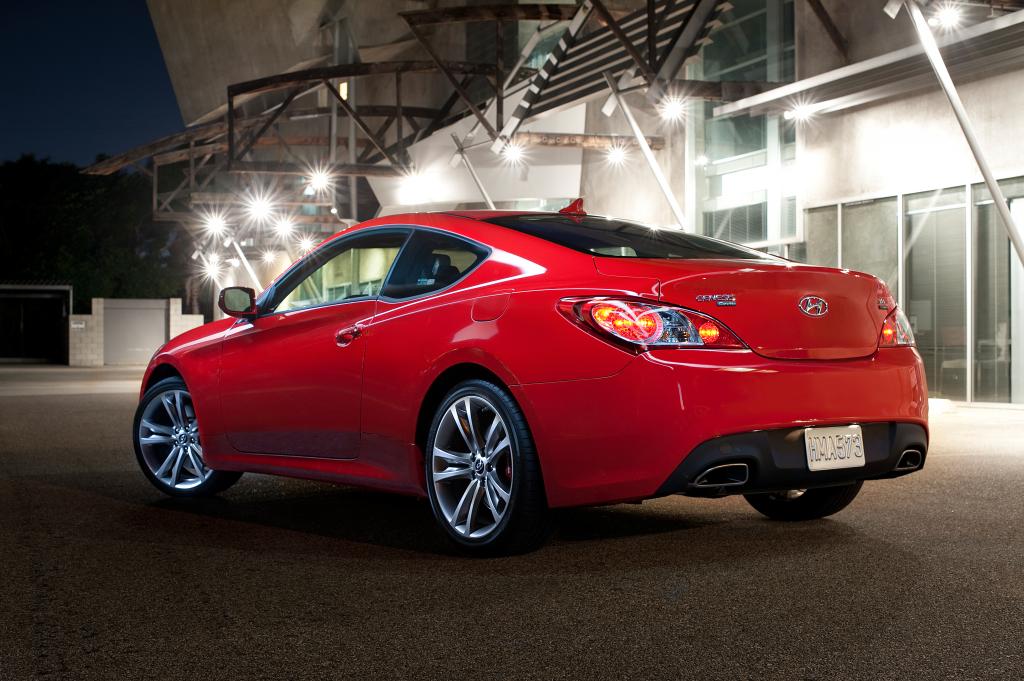 Paris 2010: Hyundai zeigt drei Weltpremieren