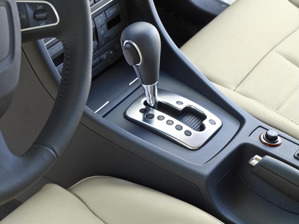 Paris 2010: Mehr Platz für den Seat Exeo
