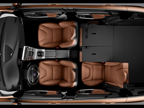 Paris 2010: Volvo V60 startet bei 28 000 Euro