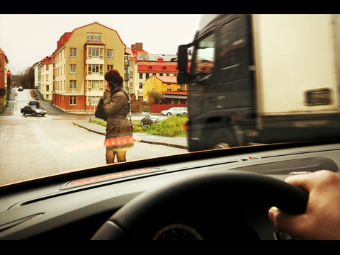 Paris 2010: Volvo V60 startet bei 28 000 Euro