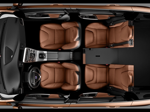 Paris 2010: Volvo V60 startet bei 28 000 Euro