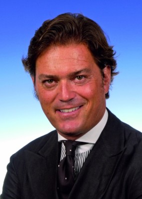 Perosino leitet VW-Marketingkommunikation
