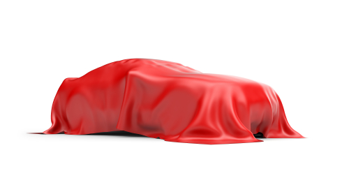 Veränderungen beim Genfer Automobilsalon