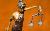 Arbeitsrecht: 70-Jähriger gewinnt vorm Arbeitsgericht