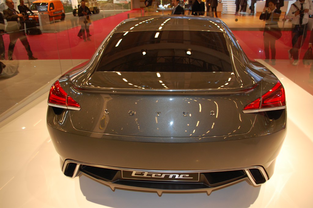 Audi e-tron Spyder - Rein elektrisch reicht nicht mehr