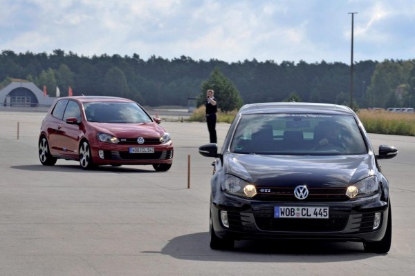 Automobilindustrie sahnt bei ''Werbe-Oscar'' ab 