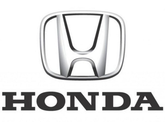 Bremsprobleme: Honda ruft 500 000 Autos zurück 