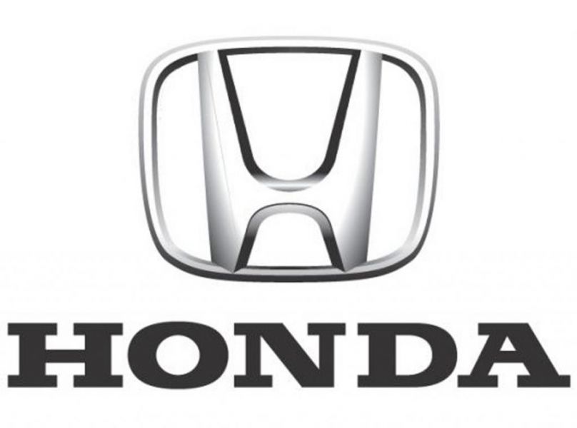 Bremsprobleme: Honda ruft 500 000 Autos zurück 