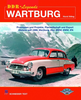 auto.de