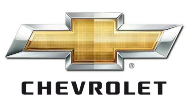 Chevrolet bringt limitierte Sondermodelle Spark 