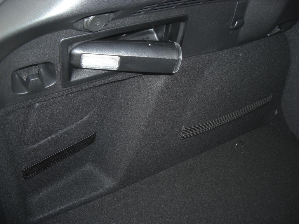 Citroën C4 startet unter 16.000 Euro - Französische Kampfansage an VW Golf und Co.