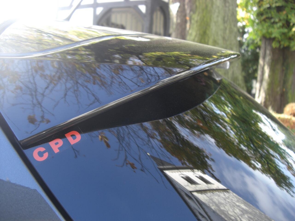 Citroën C4 startet unter 16.000 Euro - Französische Kampfansage an VW Golf und Co.