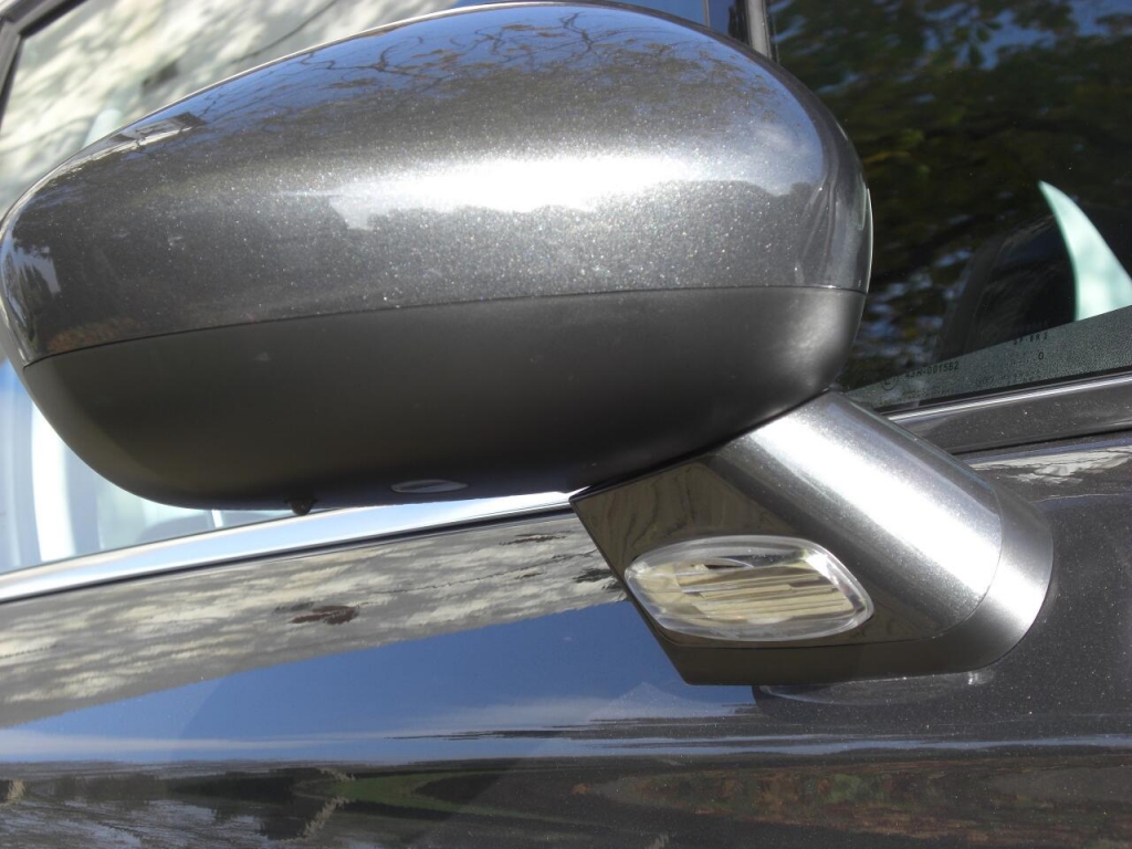 Citroën C4 startet unter 16.000 Euro - Französische Kampfansage an VW Golf und Co.