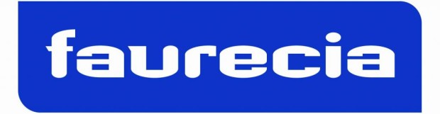 Faurecia kauft sich Knowhow bei pneumatischen Sitzsystemen