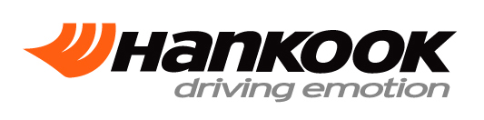 Hankook steigert Umsatz um 7,1 Prozent