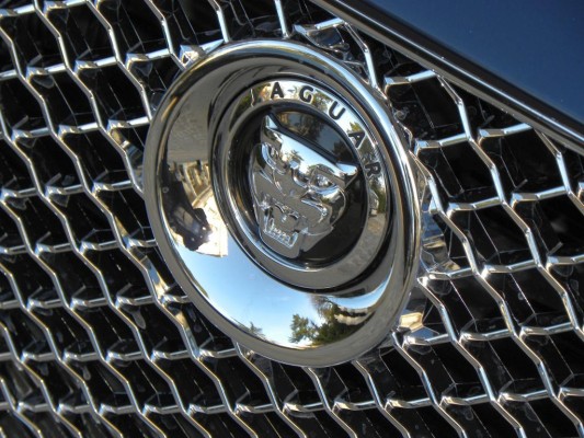 Jaguar Land Rover und SAIC jetzt auch Genivi-Mitglieder