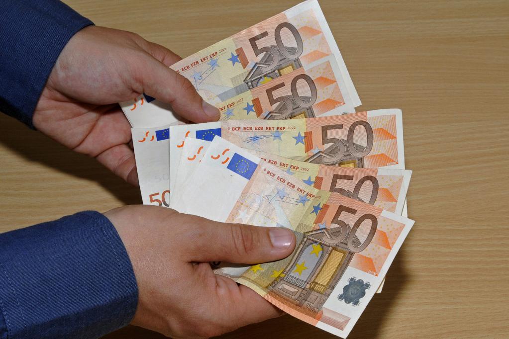 Kfz-Versicherung: Wechsel lohnt sich 