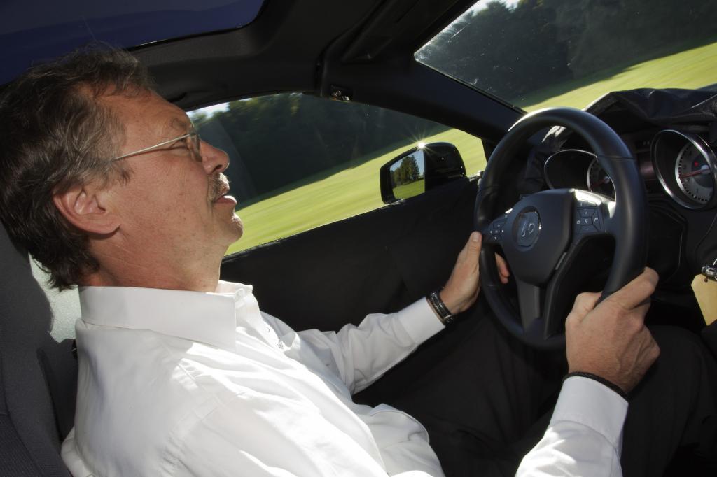 Letzte Abstimmungsfahrten auf der Schwäbischen Alb
