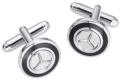 Neue Mercedes-Benz Collection verfügbar