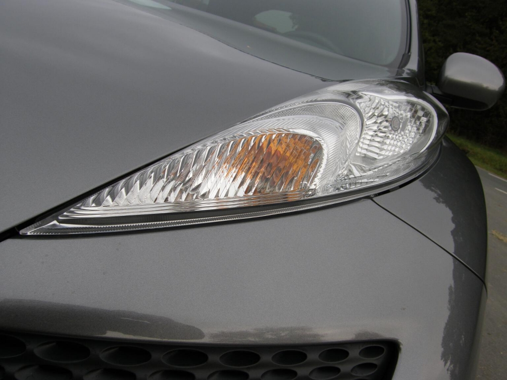 Nissan Juke rundet Crossover Modellreihe nach unten ab – Nissan Murano erstmals mit Diesel verfügbar