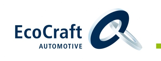 Pampel ist technischer Leiter bei Ecocraft